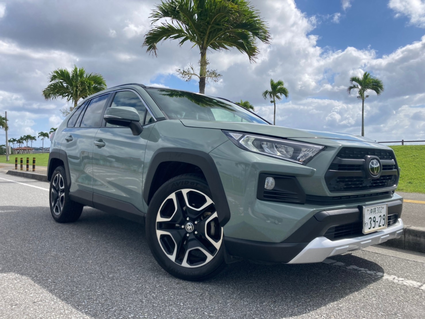 RAV4