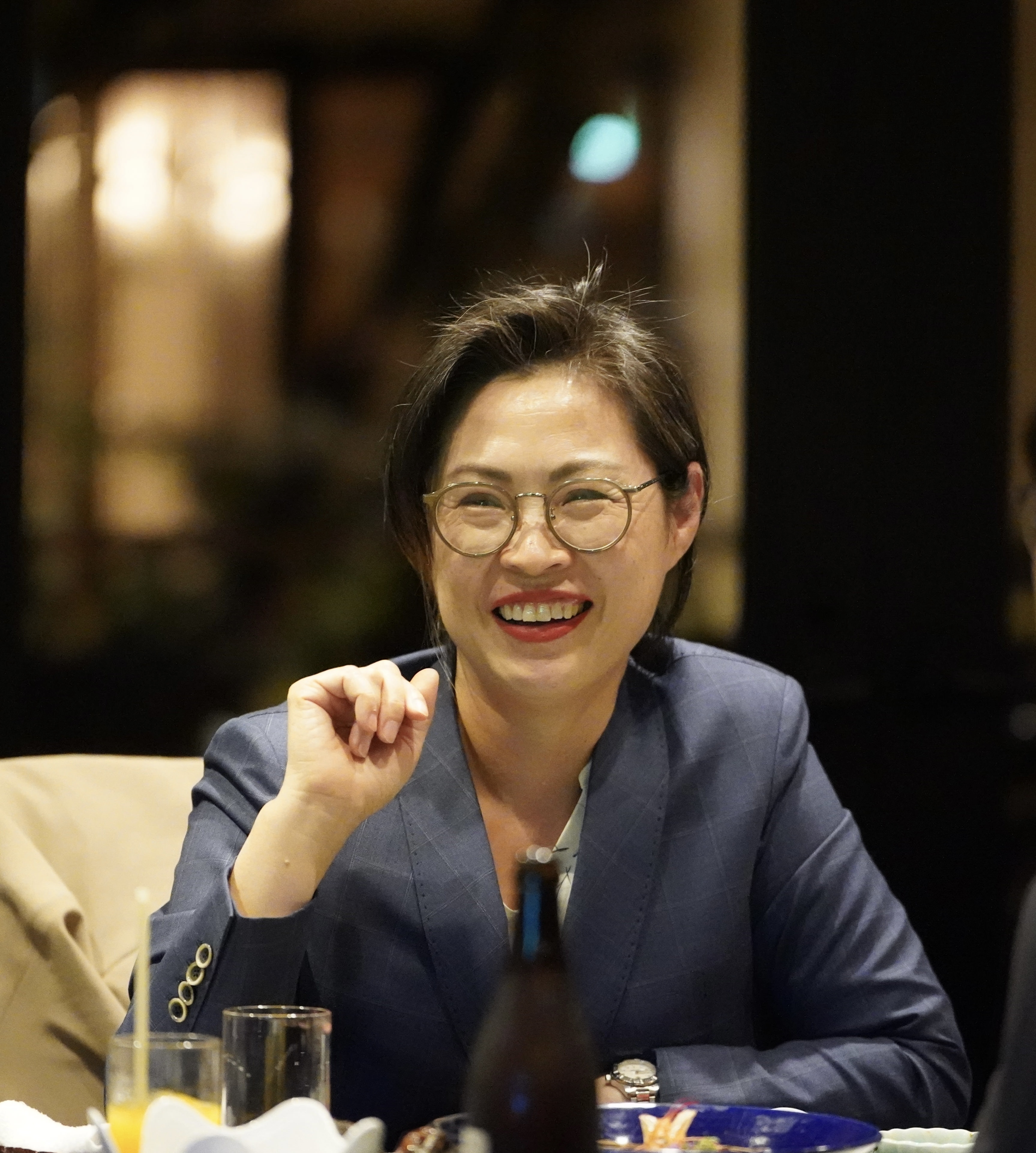 대표메세지